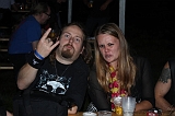 Occultfest 2011_009